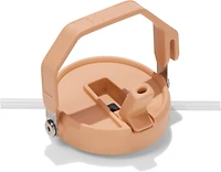 Stanley The IceFlow 64 oz Classic Flipstraw Water Jug