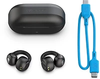 JLab Flex Open Earbuds