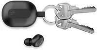 JLab JBuds Mini True Wireless Earbuds