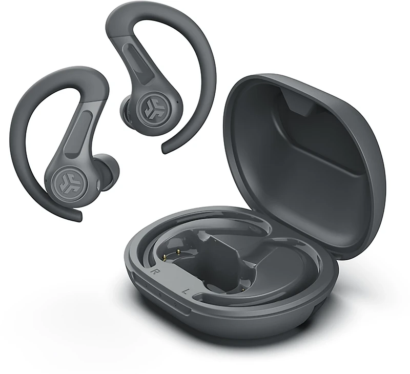 JLab JBuds Sport ANC 4 Earbuds