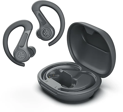 JLab JBuds Sport ANC 4 Earbuds