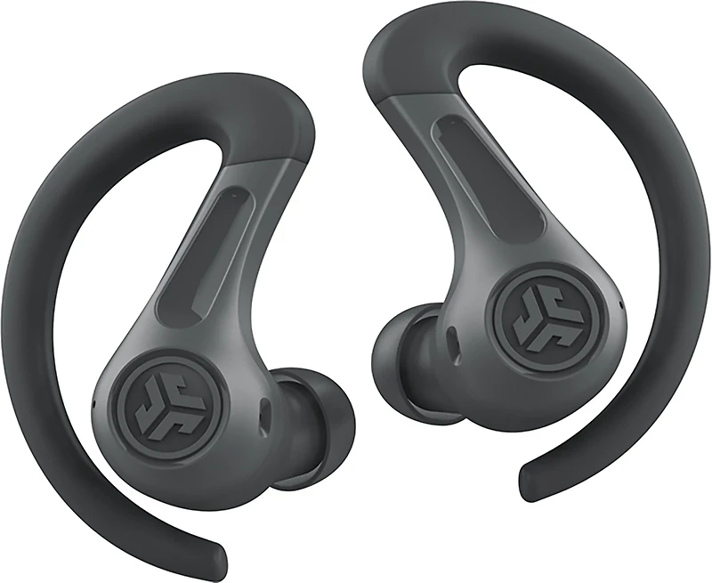JLab JBuds Sport ANC 4 Earbuds