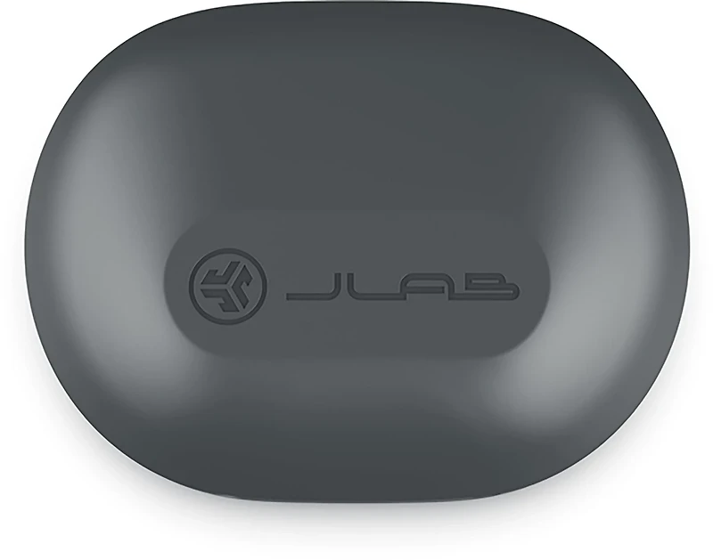 JLab JBuds Sport ANC 4 Earbuds