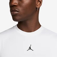 Jordan Men's Dri-FIT Sleeveless Compression Top