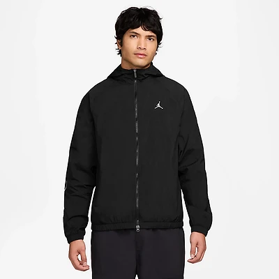 Jordan Men's Sport Classic Jacket