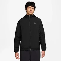 Jordan Men's Sport Classic Jacket