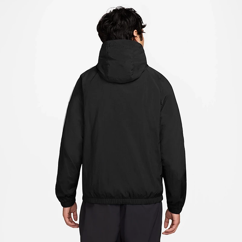 Jordan Men's Sport Classic Jacket