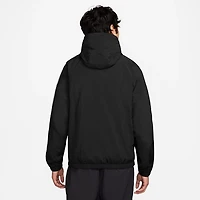 Jordan Men's Sport Classic Jacket