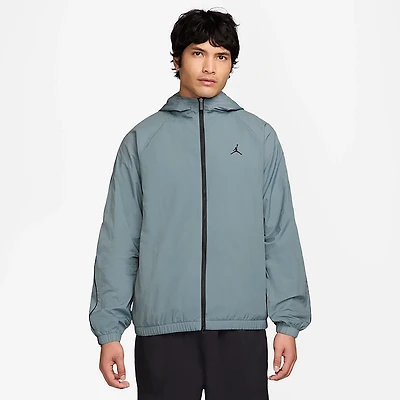 Jordan Men's Sport Classic Jacket