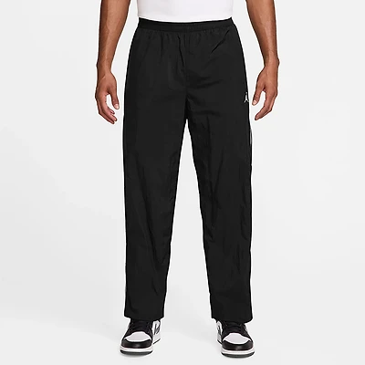 Jordan Men's Sport Classic Pants