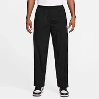 Jordan Men's Sport Classic Pants