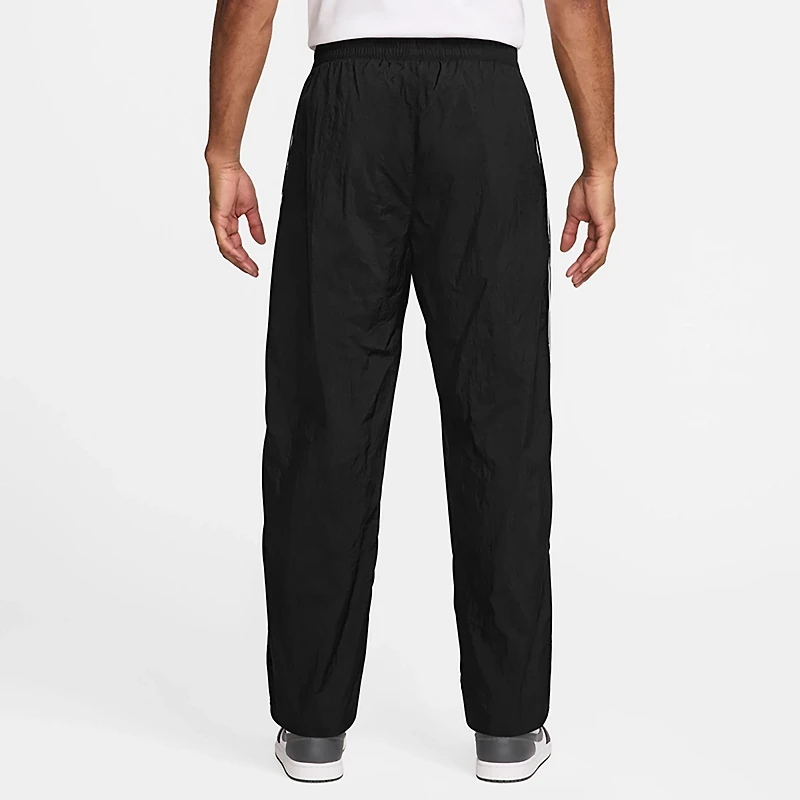 Jordan Men's Sport Classic Pants