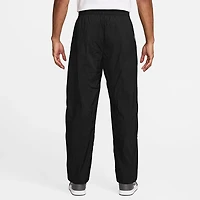 Jordan Men's Sport Classic Pants