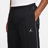 Jordan Men's Sport Classic Pants