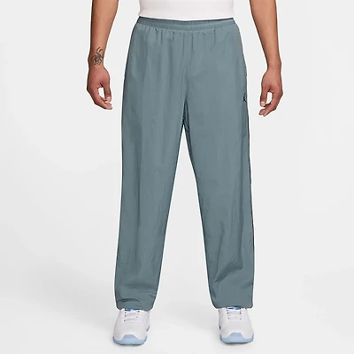 Jordan Men's Sport Classic Pants