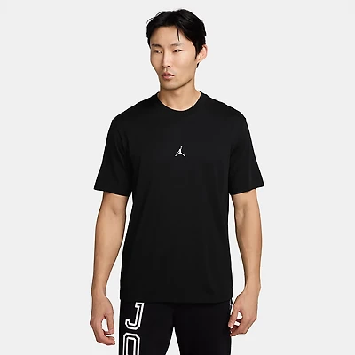 Jordan Men's Dri-FIT Sport Jumpman Short Sleeve T-shirt