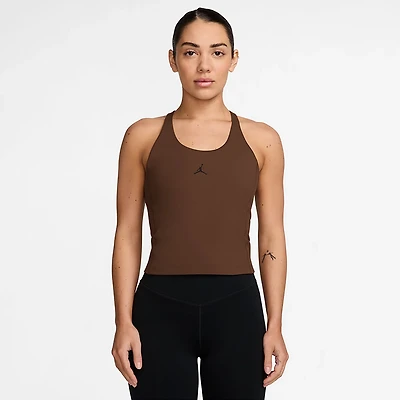 Jordan Women's Sport Dri-FIT Practice Tank