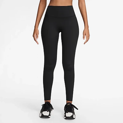 Jordan Women's Sport Dri-FIT Tights