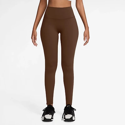 Jordan Women's Sport Dri-FIT Tights