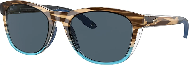 Costa Del Mar Aleta Sunglasses
