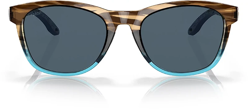 Costa Del Mar Aleta Sunglasses