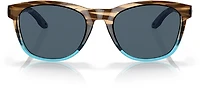 Costa Del Mar Aleta Sunglasses