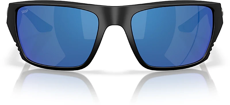 Costa Del Mar Finlet Sunglasses