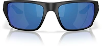 Costa Del Mar Finlet Sunglasses
