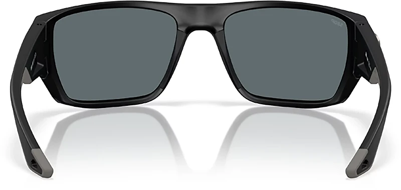 Costa Del Mar Finlet Sunglasses