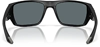 Costa Del Mar Finlet Sunglasses
