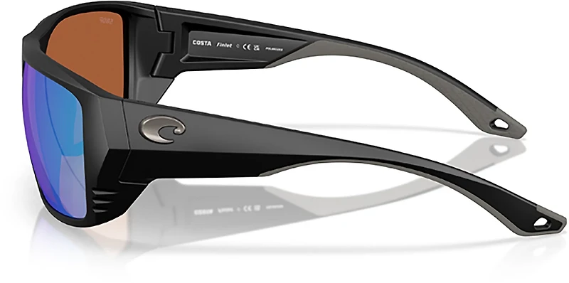 Costa Del Mar Finlet Sunglasses