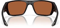 Costa Del Mar Finlet Sunglasses