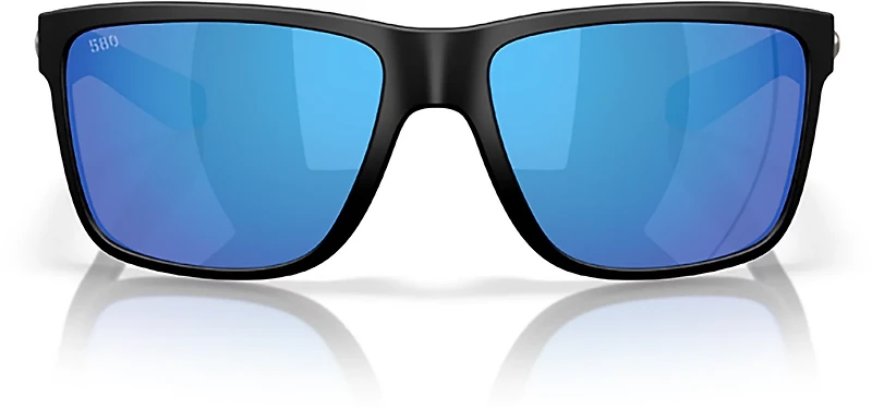 Costa Del Mar Broadbill II Sunglasses