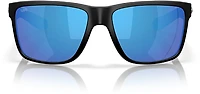 Costa Del Mar Broadbill II Sunglasses