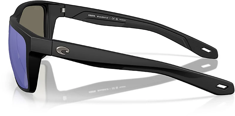 Costa Del Mar Broadbill II Sunglasses