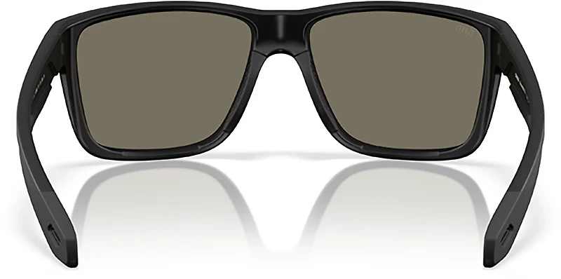 Costa Del Mar Broadbill II Sunglasses