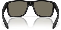 Costa Del Mar Broadbill II Sunglasses