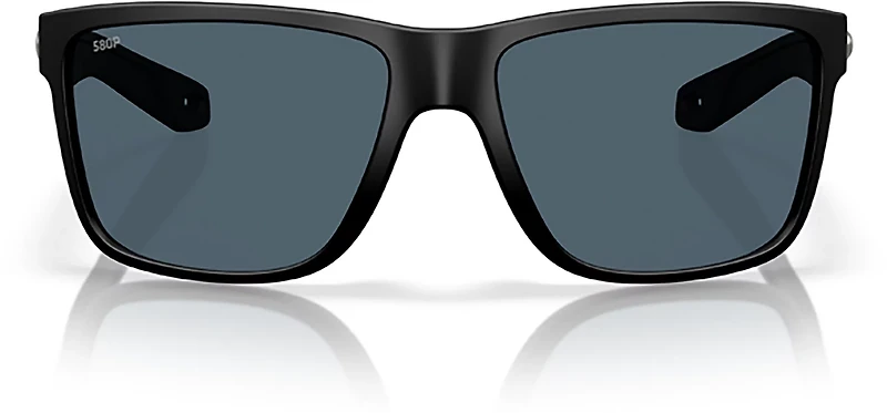 Costa Del Mar Broadbill II Sunglasses