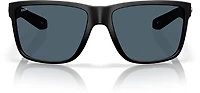 Costa Del Mar Broadbill II Sunglasses