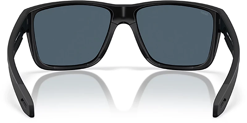 Costa Del Mar Broadbill II Sunglasses