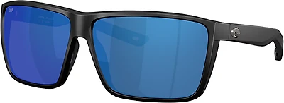 Costa Del Mar Rincon II 580G Polarized Mirror Sunglasses