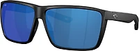 Costa Del Mar Rincon II 580G Polarized Mirror Sunglasses