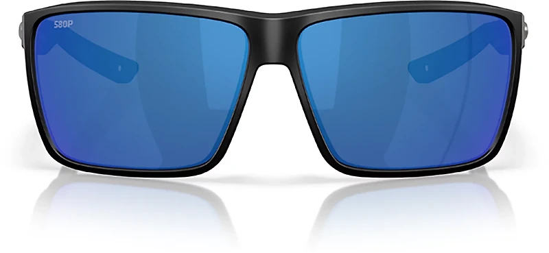 Costa Del Mar Rincon II 580G Polarized Mirror Sunglasses