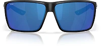 Costa Del Mar Rincon II 580G Polarized Mirror Sunglasses
