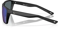 Costa Del Mar Rincon II 580G Polarized Mirror Sunglasses