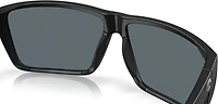 Costa Del Mar Rincon II 580G Polarized Mirror Sunglasses
