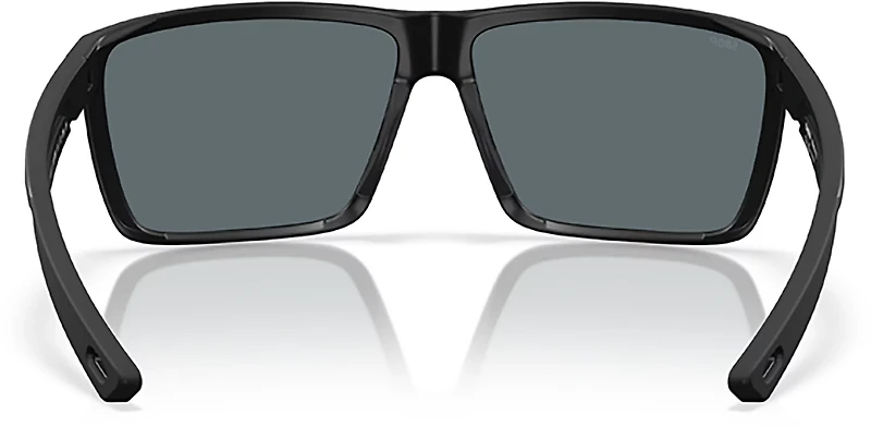 Costa Del Mar Rincon II 580G Polarized Mirror Sunglasses