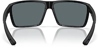 Costa Del Mar Rincon II 580G Polarized Mirror Sunglasses