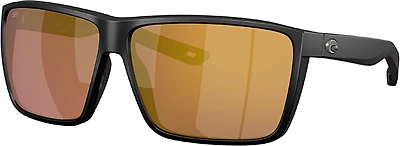 Costa Del Mar Rincon II Polarized Sunglasses