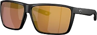 Costa Del Mar Rincon II Polarized Sunglasses